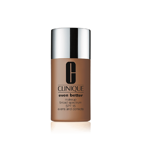 CLINIQUE   EVEN BETTER   FOUN 30ML
